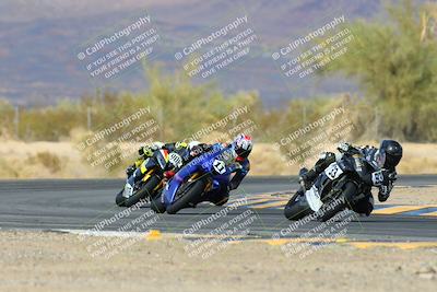 media/Feb-08-2025-CVMA (Sat) [[fcc6d2831a]]/Race 8-Supersport Middleweight/